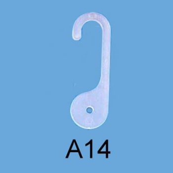 A14