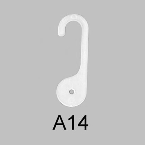 A14...