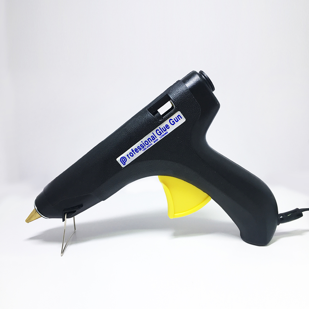 Large hot melt glue gun / 60W large glue gun – Chien Pey Industrial Co.,  Ltd.