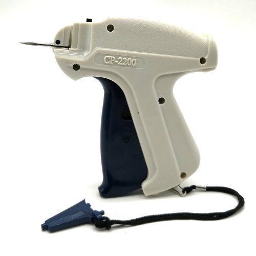 CP-2200 Standard Tagging Gun