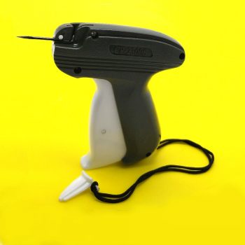 Standard Tagging Gun - Price Label Tag Attaching Gun