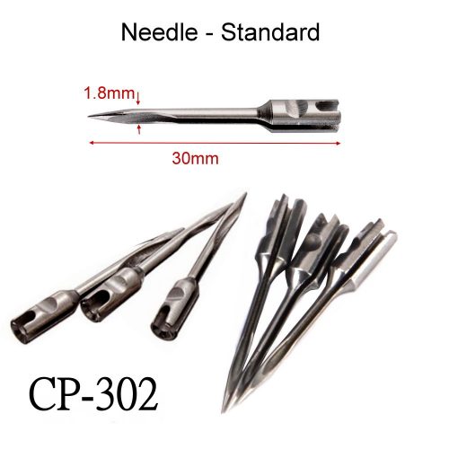 Needle (1000 x 1000 ) -4