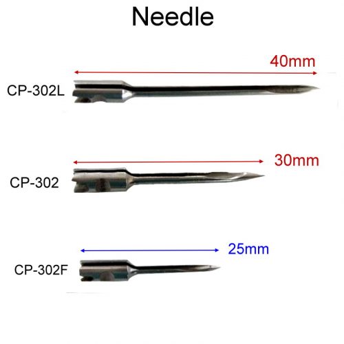 Needle (800 x 800 ) -2